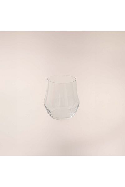 RCR italian crystal ego set 6pcs, 355ml