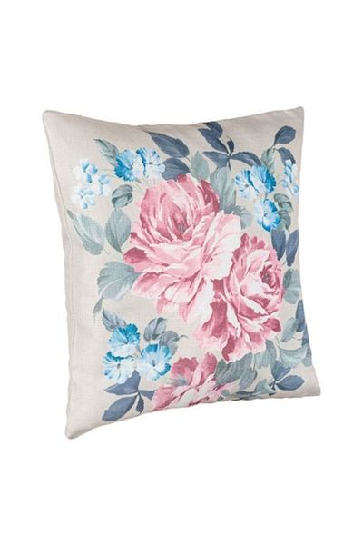OEM Perna din Vara Bej Floral
