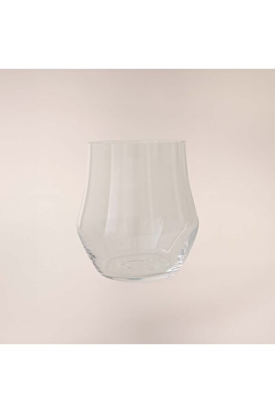 RCR italian crystal ego set 6pcs, 355ml