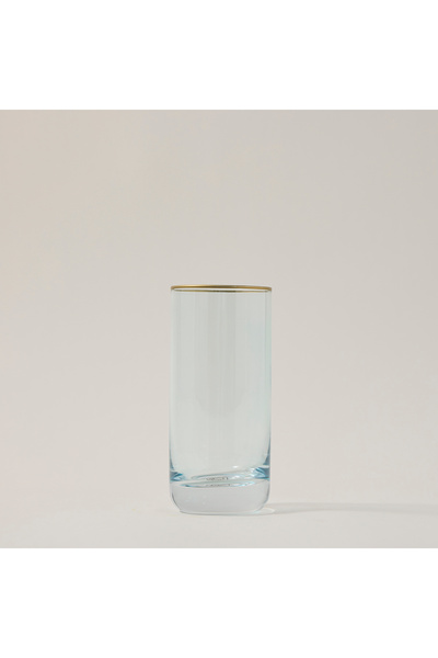 LA MESA 4 Pcs Hiball