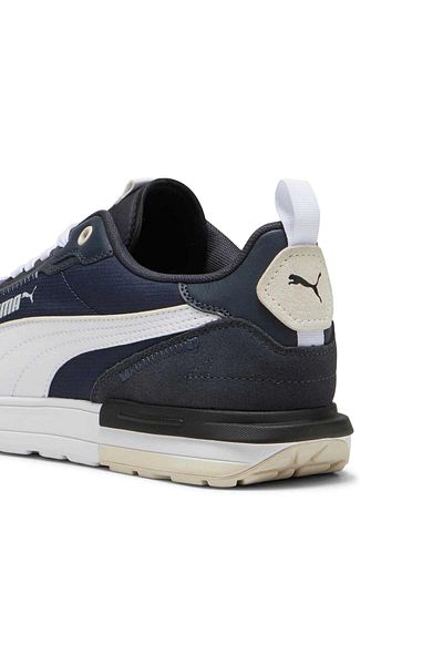 Puma Παπούτσια R22
