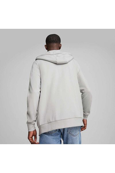 Puma F1 ®   Ess Men's Hooded Jacket