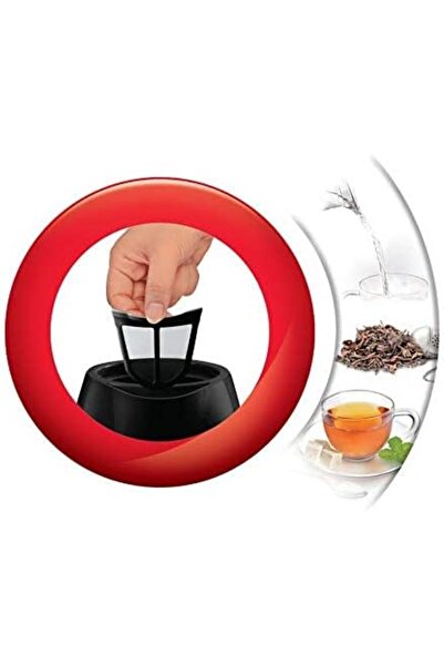 Moulinex Kettle | Uno 1.5 liter Electric Kettle | 2400 W | Plastic | 2 Years Warranty | BY150827