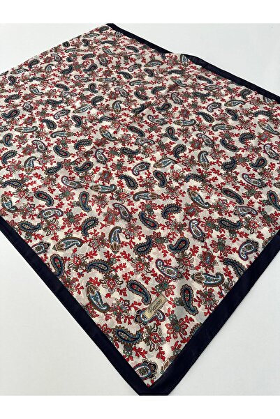 Picasso شال ناعم أنيق وخفيف الوزن LCR0811