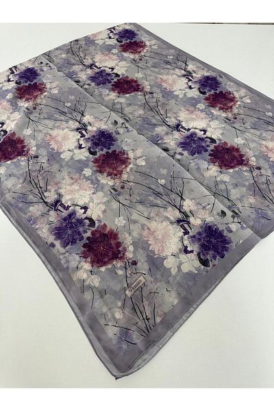 Picasso Elagance Soft Wrap Subțire Ușoară LCR0701