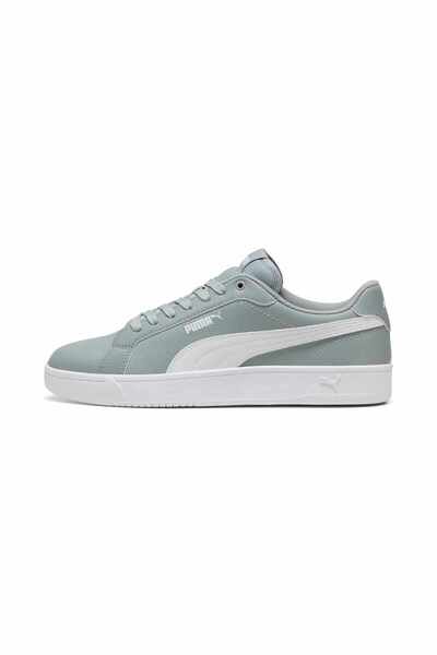 Puma Grounded Sl Shoes