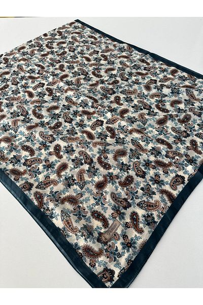 Picasso Elagance Soft Wrap Subțire Ușoară LCR0810