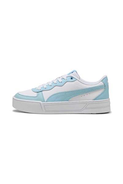Puma Skye Women's Shoes