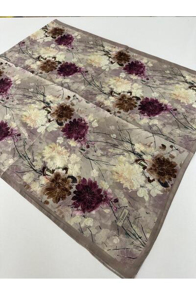 Picasso Elagance Soft Shawl Thin Light Lcr0704