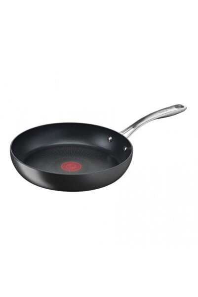 TEFAL Frying Pan Unlimited Premium 28 cm