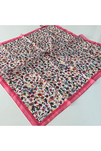 Bonjela Літня тоненька спортивна шарф спеціальна серія Gold LDU3910