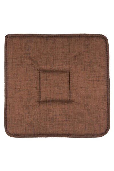 OEM Perna Scaun Maro 39x39cm