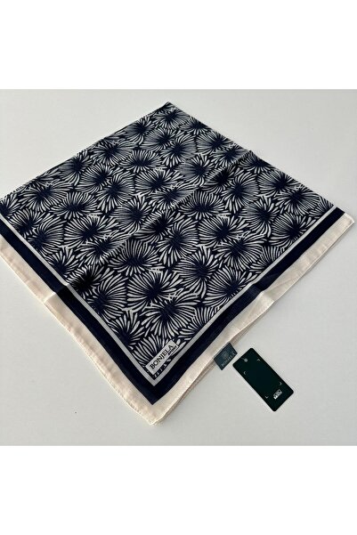 Bonjela Eșarfă de vară subțire Sport Special Series Gold LDU3714