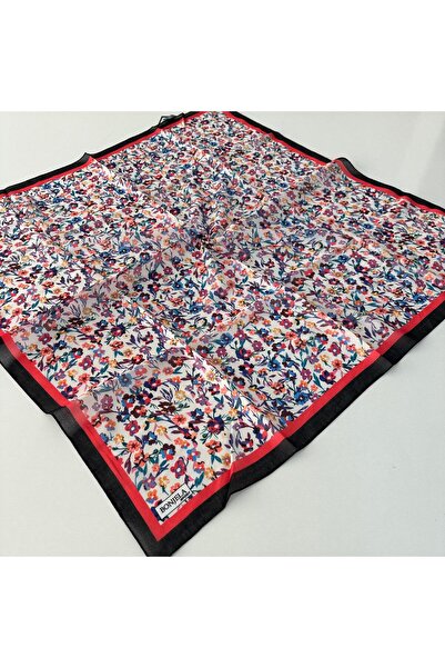 Bonjela Eșarfă de vară subțire Sport Special Series Gold LDU3901