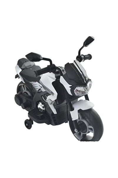 rexa ركوب الدراجة الكهربائية للأطفال