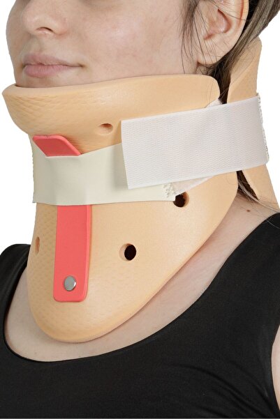 ORTHOMED Guler cervical Philadelphia S,