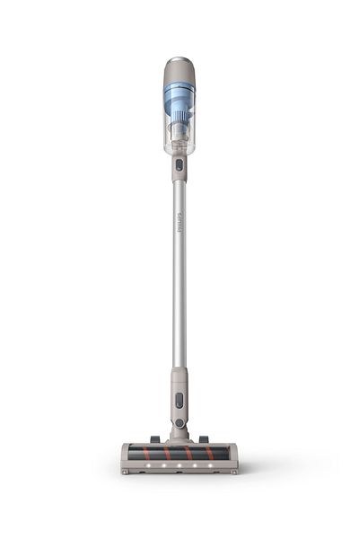 Philips 2000 Series Cordless Vacuum XC2011/61