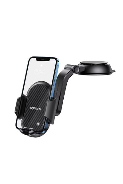 Ugreen Suport auto pentru telefon mobil, Ugreen, LP405