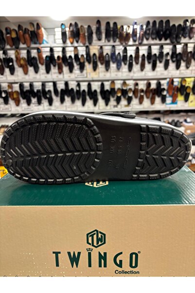 bdq TWNG ERKEK BÜYÜK NUMARA CROSS TERLİK (46-47-48)