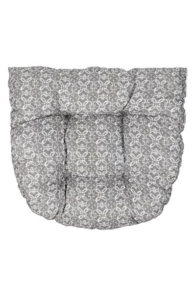 OEM Perna pentru Podea Potcoava Taupe Tiles