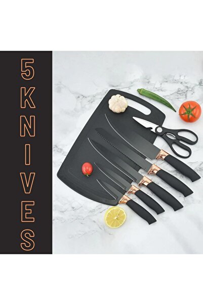 Bicchoo Kitchen Utensils Set, 19pcs Kitchen Utensils Set BPA-Free, Non-toxic Silicone Kitchenware Set