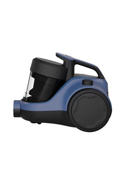 Electrolux Bagless vacuum cleaner Ease C2 ECC21-4SB
