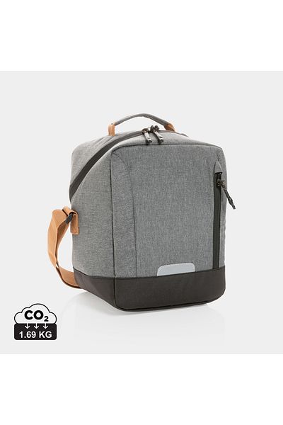 Natural Sac de răcire Impact AWARE™