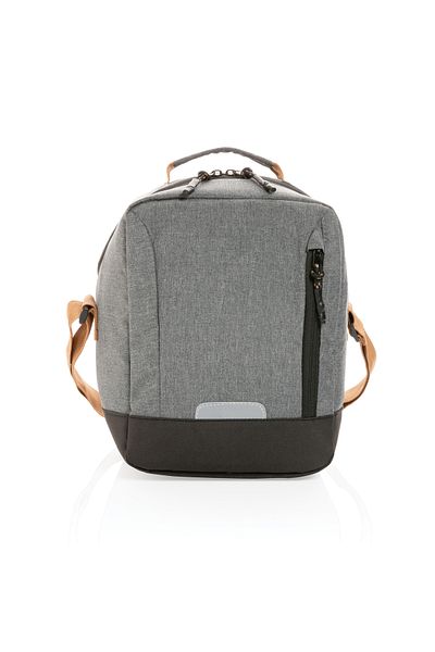 Natural Sac de răcire Impact AWARE™
