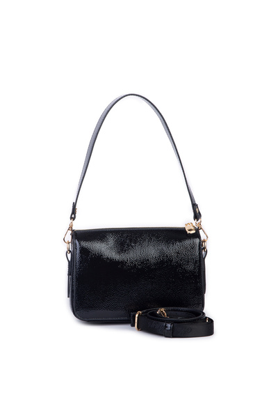 Nas Bag Nas Bag Hand and Postman, Women's Bag (22 X 16)