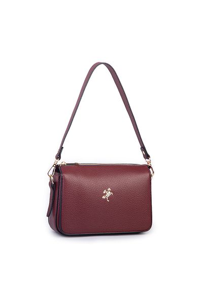 Nas Bag Hand and Postman, Women's Bag (22 X 16)
