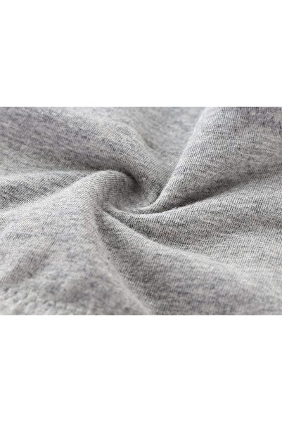 Yelajoy 2Pcs Maternity Nursing Bra,Seamless Non-Wired Maternity Bra,V-shaped cross design ,for Women