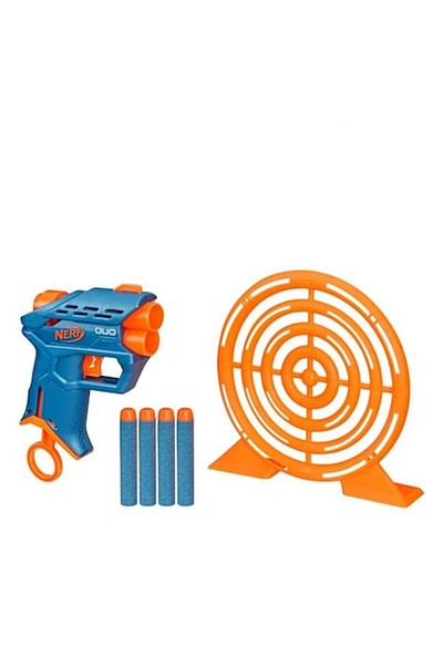 OEM Set pistol SI Tinta Nerf Elite