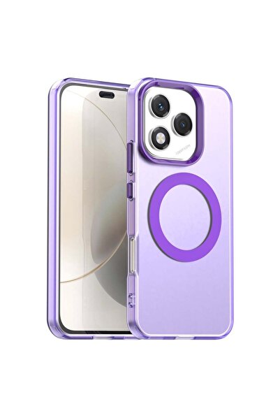 SKYDDAR INNOVATION Θήκη για Google Pixel 10 / Pixel 10 Pro, CandyCase, Magsaf...