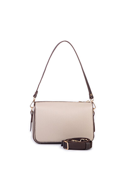 Nas Bag Hand and Postman, Women's Bag (22 X 16)