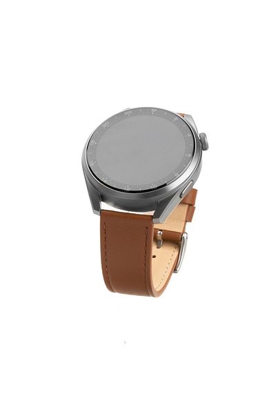 SOL Curea de ceas pentru Huawei Watch GT 2/GT 2 Pro/GT 3 Pro/Xiaomi Watch S1
