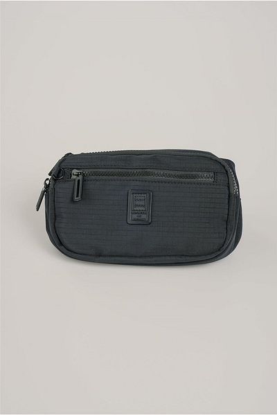 Monalisa Home Ccs 17993 Waist and Shoulder Bag