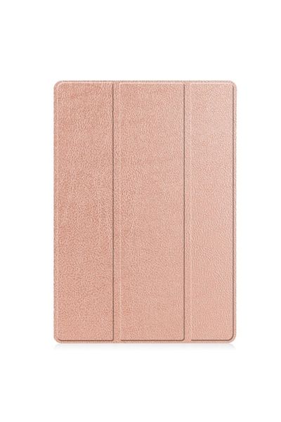 SOL Protective Case for Samsung Galaxy Tab S7 Plus/S8 Plus/S7 FE, Compact