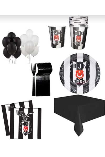 parti uzmanı مجموعة حفلات المشجعين