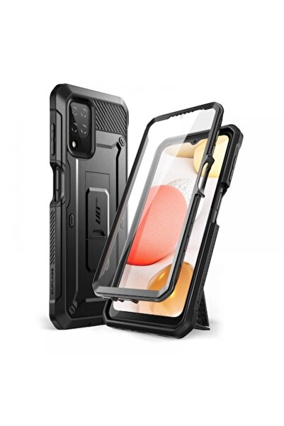 OEM Husă de protecție pentru Samsung Galaxy A12/A12 Nacho, Supcase Unicorn Be...