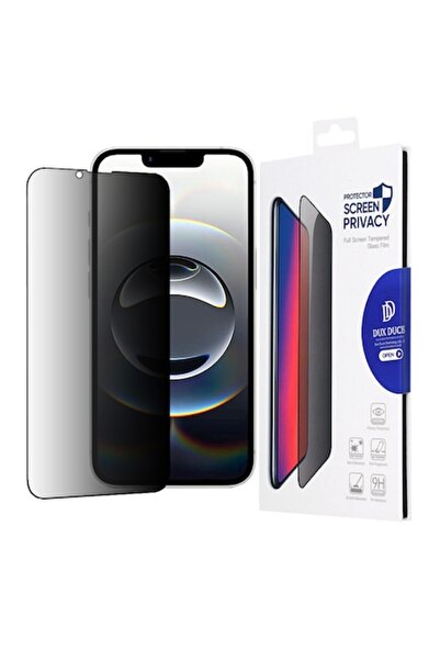 Don Ecran de protecție din sticlă pentru iPhone 16e, M57, sticlă de protecție...