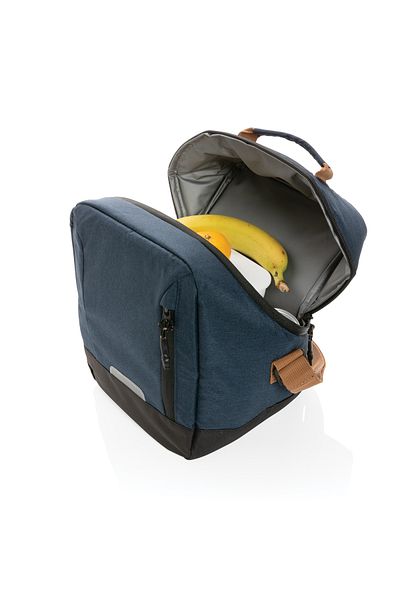 Natural Sac de răcire Impact AWARE™