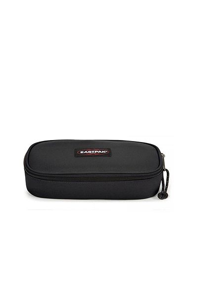 Eastpak Single Oval Pencil Case