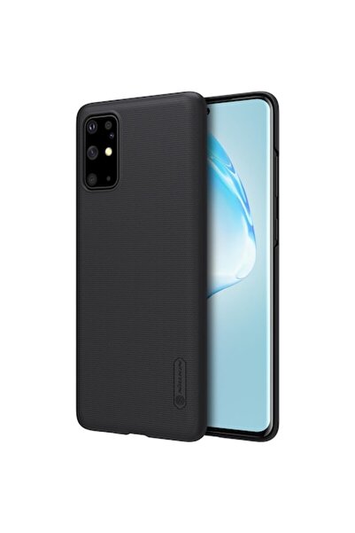 OEM Carcasă de înaltă protecție pentru Samsung Galaxy S20 Plus 4G/5G, aspect ...