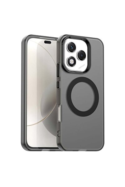 SKYDDAR INNOVATION Θήκη για Google Pixel 10 Pro XL, CandyCase, Magsafe, σετ α...