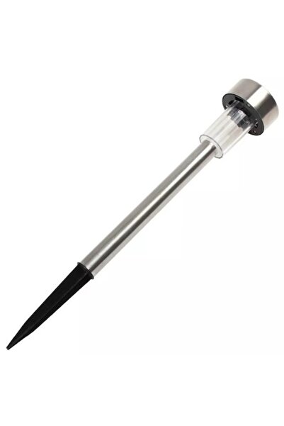 TnsAround Lampă solară LED de grădină pentru exterior, difuzor normal, 0.06W,...