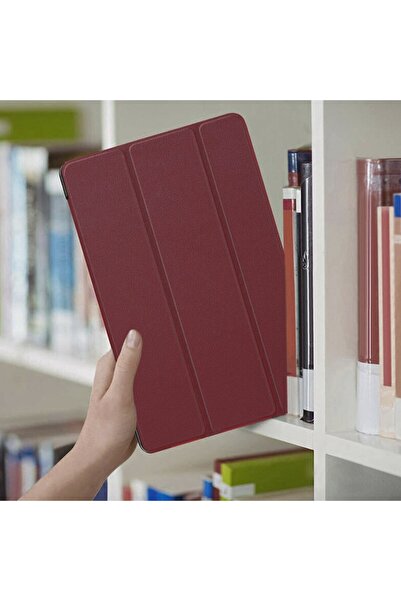 OEM Protective Case with High Protection Degree for Huawei MatePad T 10/T 10S 9.7 inch/10.1 inch, Stylis