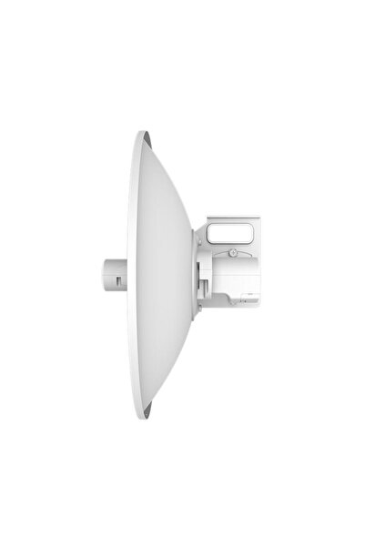 Xentino DX855 11AC 900Mbps 5.8G High Power Outdoor Wireless Bridge (25Km)