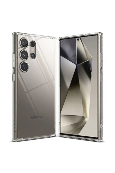 SOL Carcasă de înaltă protecție pentru Samsung Galaxy S24 Ultra, sigură, W56,...