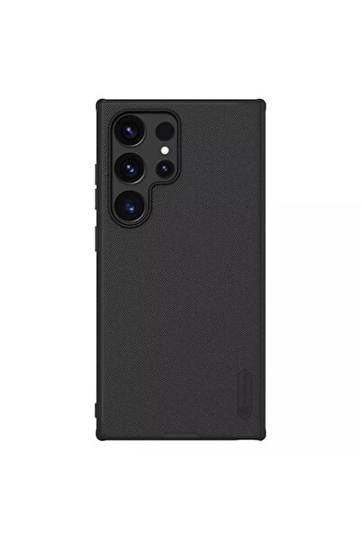 SOL Carcasă de protecție pentru Samsung Galaxy S24 Ultra, protecție, W19, pla...