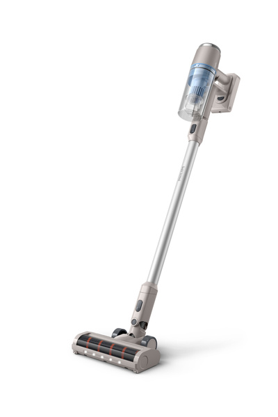 Philips 2000 Series Cordless Vacuum XC2011/61